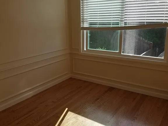Apartments on Ramsell Street · San Francisco photo 3
