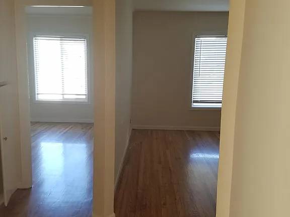 Apartments on Ramsell Street · San Francisco photo 5