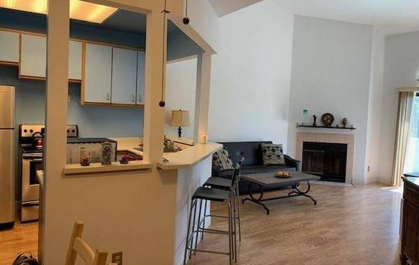 Apartments on Kay Avenue · Hayward photo 5