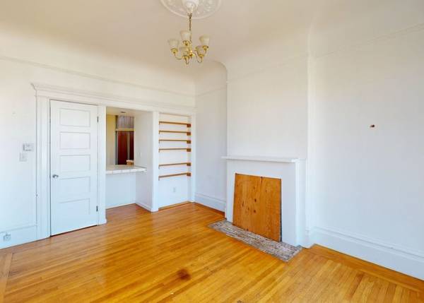 759 6th Ave San Francisco, CA 94118 photo 2