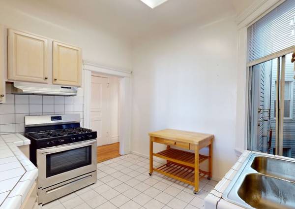 759 6th Ave San Francisco, CA 94118 photo 3