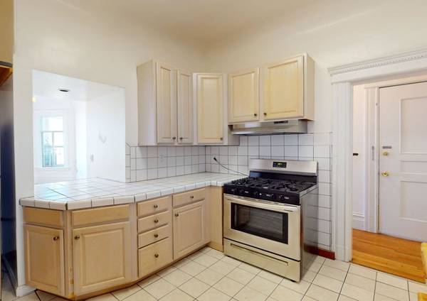 759 6th Ave San Francisco, CA 94118 photo 4