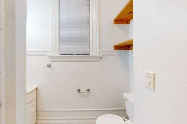 759 6th Ave San Francisco, CA 94118 photo 5