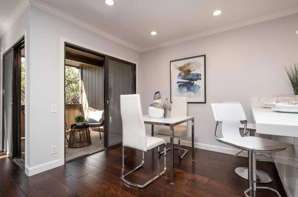 3295 La Mesa Drive, San Carlos, CA 94070 photo 5