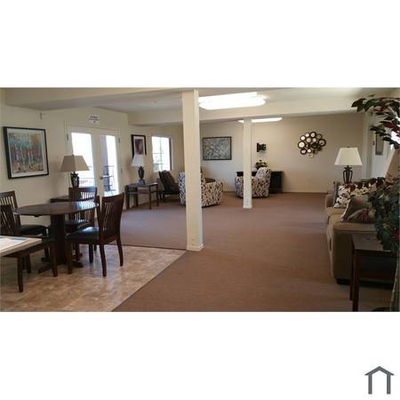 2BR/1BA Apartment · San Jose photo 3