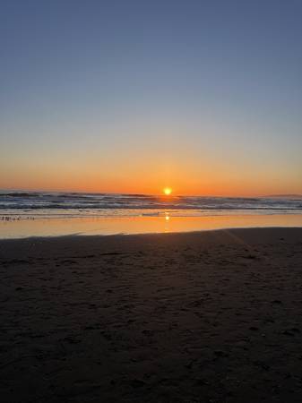 2BR/1BA Single Family House · San Francisco photo 2