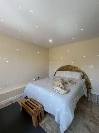 2BR/1BA Single Family House · San Francisco photo 3