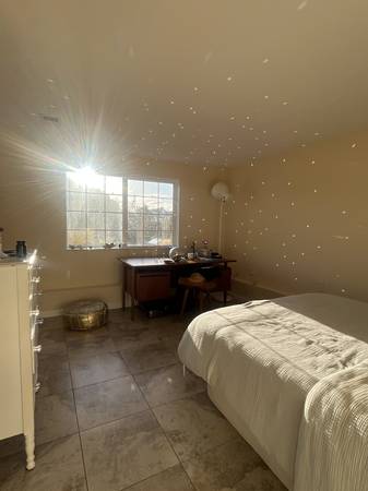 2BR/1BA Single Family House · San Francisco photo 4
