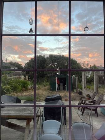 2BR/1BA Single Family House · San Francisco photo 5