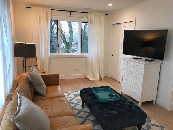 Serena Vista – Modern Mediterranean Retreat! photo 2