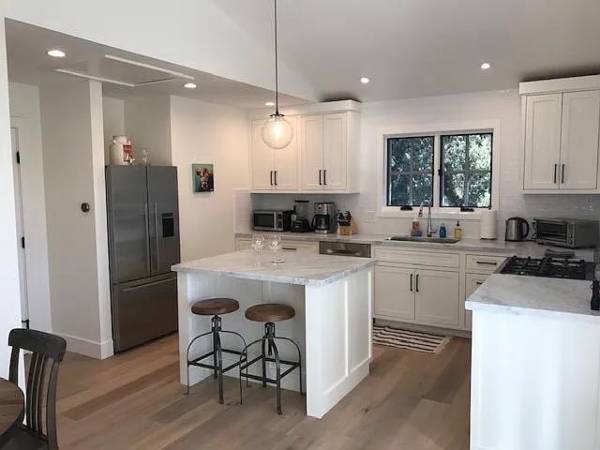 Serena Vista – Modern Mediterranean Retreat! photo 4
