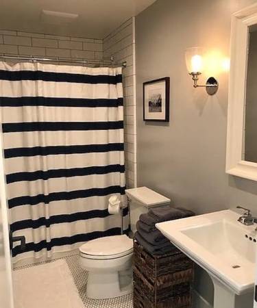 Serena Vista – Modern Mediterranean Retreat! photo 5