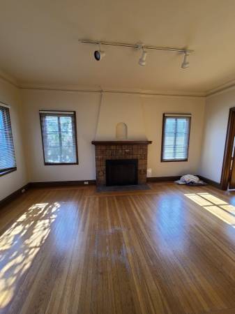 Apartments on Walnut St · Berkeley photo 3