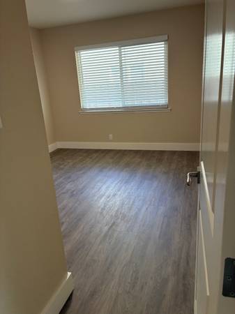 1BR/1BA Apartment on N 2nd St · San Jose photo 5