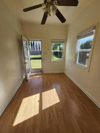 Apartments on 5th Street · Concord photo 2