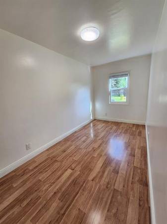 Apartments on 5th Street · Concord photo 3