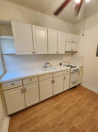Apartments on 5th Street · Concord photo 4