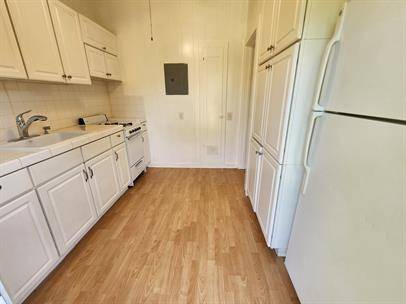Apartments on 5th Street · Concord photo 5