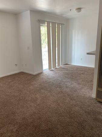 1BR/1BA Apartment on Clark St Apt B · Santa Rosa photo 3