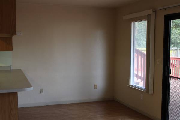 Apartments on Fern Place · Rohnert Park photo 3