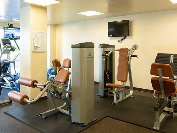 1655 N California Blvd Walnut Creek, CA 94597 photo 2