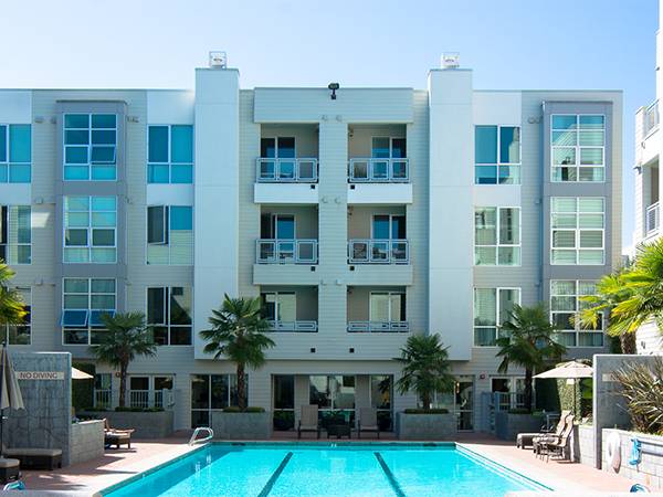 1655 N California Blvd Walnut Creek, CA 94597 photo 3