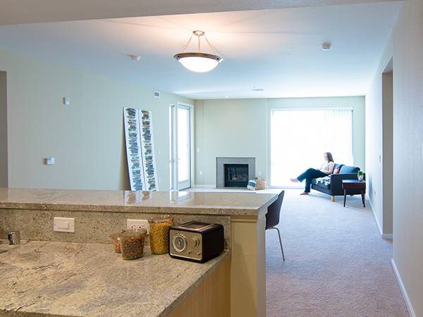 1655 N California Blvd Walnut Creek, CA 94597 photo 5
