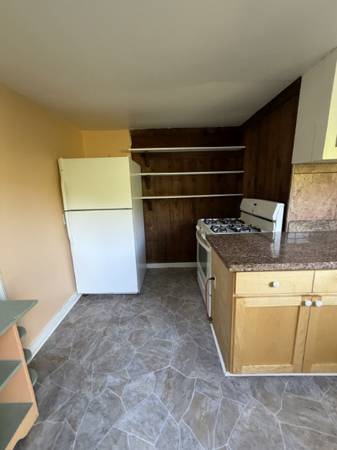 1BR/1BA Single Family House on South Fitch Mountain Road · Healdsburg photo 2