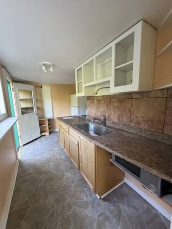 1BR/1BA Single Family House on South Fitch Mountain Road · Healdsburg photo 3