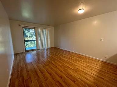 551 Jean Street, Oakland, CA 94610 photo 4