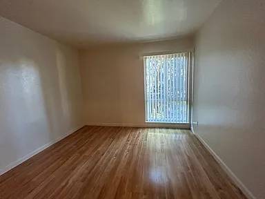 551 Jean Street, Oakland, CA 94610 photo 5