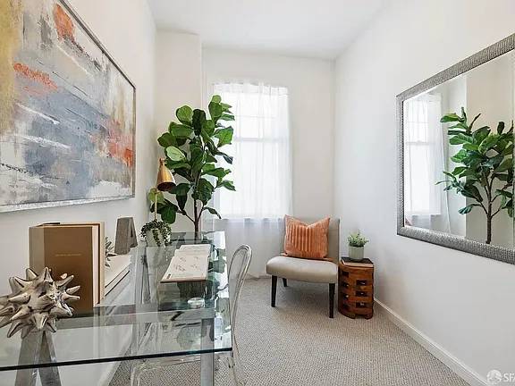 2701 Van Ness Ave San Francisco, CA 94109 photo 2