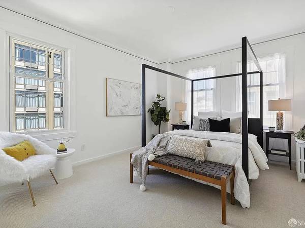 2701 Van Ness Ave San Francisco, CA 94109 photo 3
