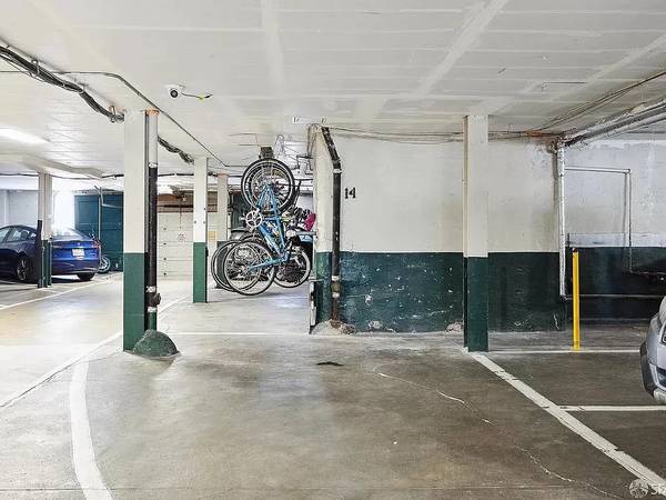 2701 Van Ness Ave San Francisco, CA 94109 photo 5