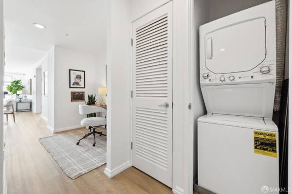 38 Bryant St San Francisco, CA 94105 photo 4