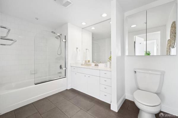 38 Bryant St San Francisco, CA 94105 photo 5