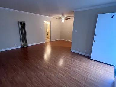 Central Avenue Apartments photo 4