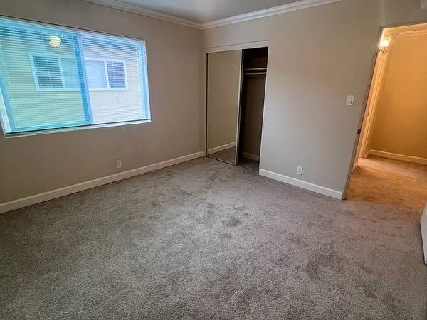 Central Avenue Apartments photo 5