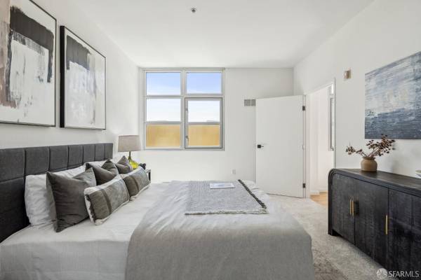 400 Spear St San Francisco, CA 94105 photo 2