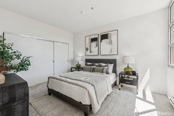 400 Spear St San Francisco, CA 94105 photo 4