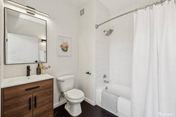 400 Spear St San Francisco, CA 94105 photo 5