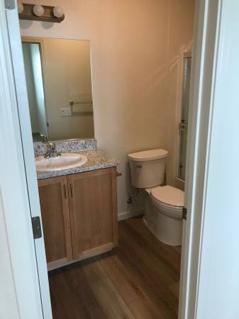 1BR/1BA Apartment on Santa Rosa Avenue · Santa Rosa photo 2