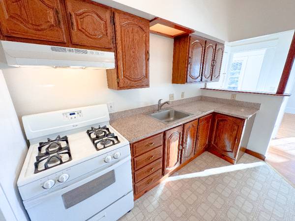 1539 Encinal Avenue, Alameda, CA 94501 photo 3