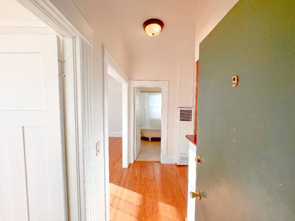 1539 Encinal Avenue, Alameda, CA 94501 photo 5