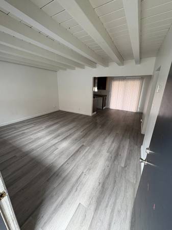 2BR/1BA Apartment on Manchester Rd · San Leandro photo 5