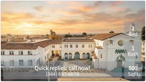 1638 47th Ave Oakland, CA 94601 photo 2