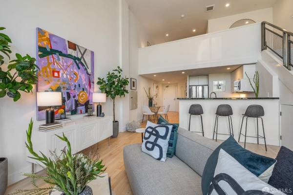 1026 Folsom Street - 0 photo 5