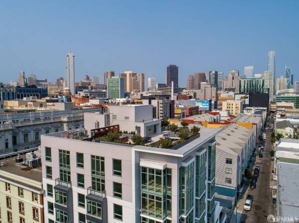 588 Minna Street, San Francisco, CA 94103 photo 2