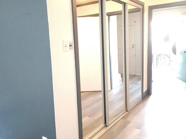 1BR/1BA Apartment on Leland Ave · San Francisco photo 3