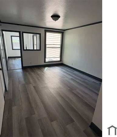 1BR/1BA Apartment on Leland Ave · San Francisco photo 4
